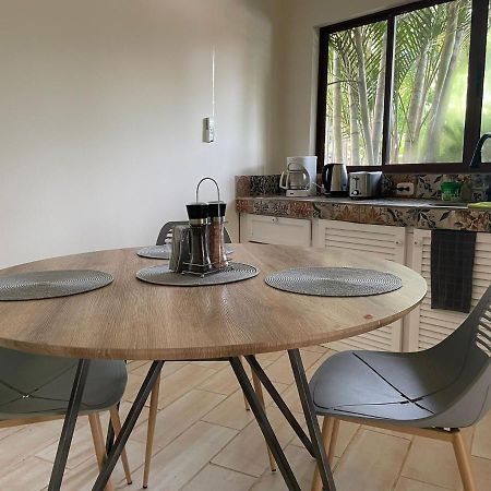 La Ramona Charming Hotel ตามารินโด ภายนอก รูปภาพ