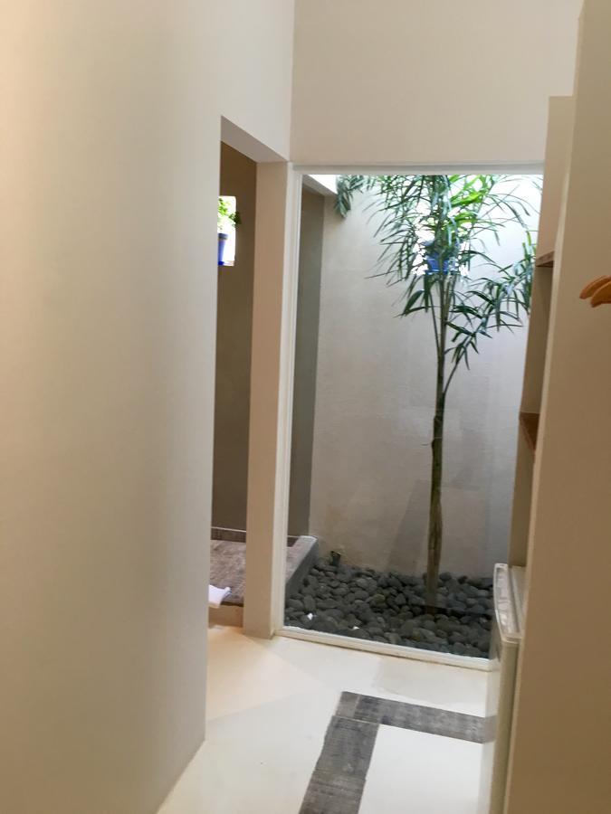 La Ramona Charming Hotel ตามารินโด ภายนอก รูปภาพ