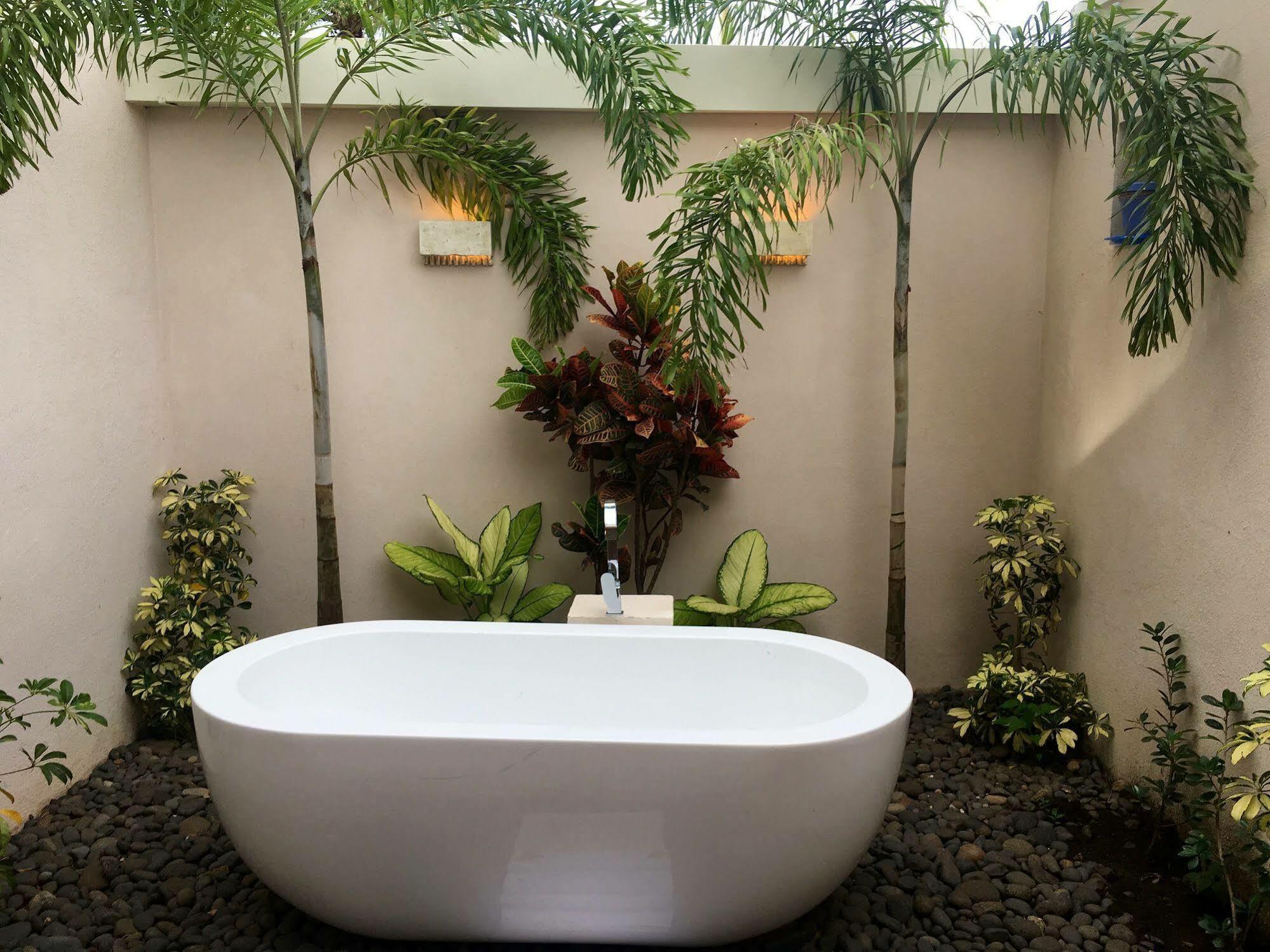 La Ramona Charming Hotel ตามารินโด ภายนอก รูปภาพ